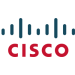 CISCO training institute in surat