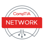 Network training institute in Surat