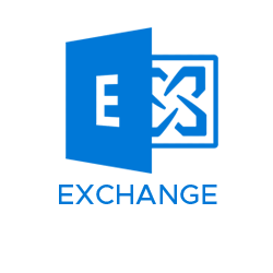 exchange server training institute in Surat