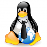linux training institute in surat