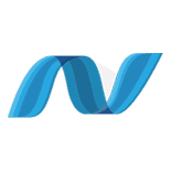 .net training institute in surat