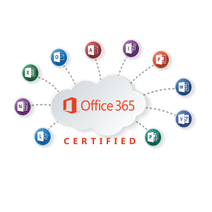 ofice 365 training institute in surat