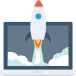 web design training institute in Surat