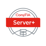 Comptia Server+ Course in Surat