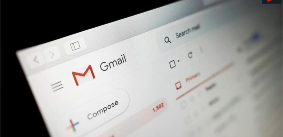 HOW TO BACK UP YOUR GMAIL: