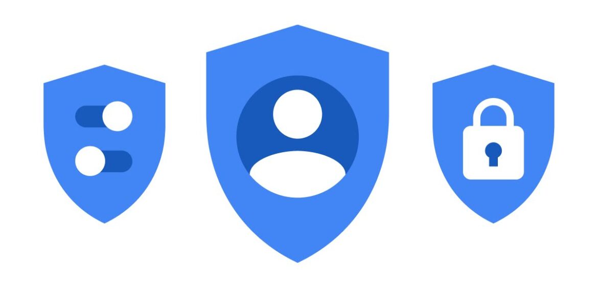 Google’s Security