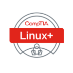 CompTIA-Linux-course-in-surat